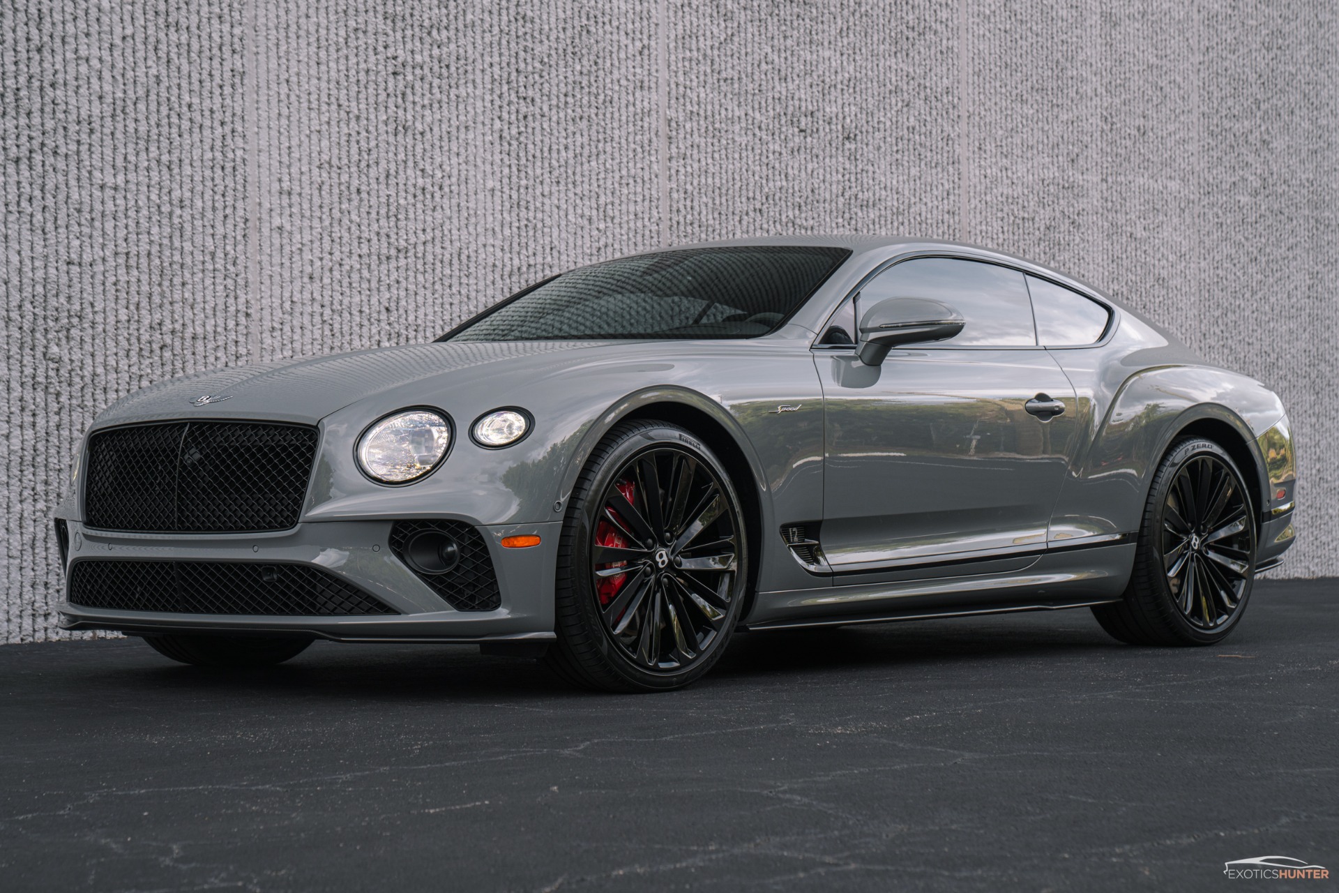 Used-2022-Bentley-Continental-